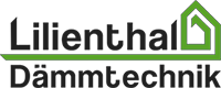 Lilienthal Dämmtechnik